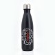 Customized Insulated Stainless Steel Bottle